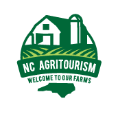 North Carolina Agritourism Association