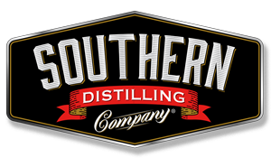 Southern Distilling