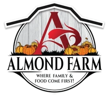 Almond Farm