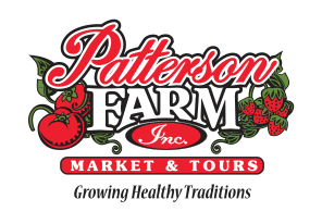 Patterson Farm