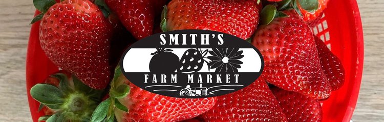 Smith's Farm Market